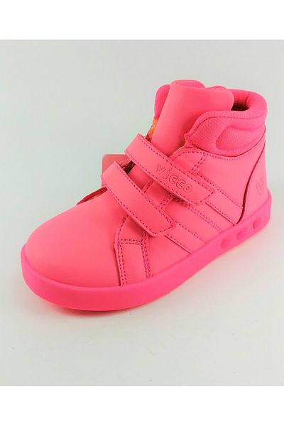 Pembe Emporio Armani Erkek Bot Modelleri Fiyatlari Trendyol
