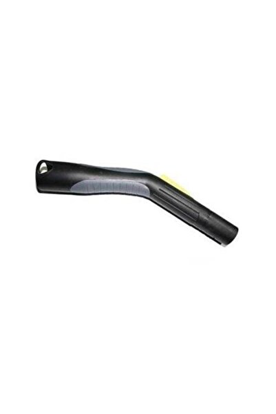 Karcher Ds 5500 El Tutamağı