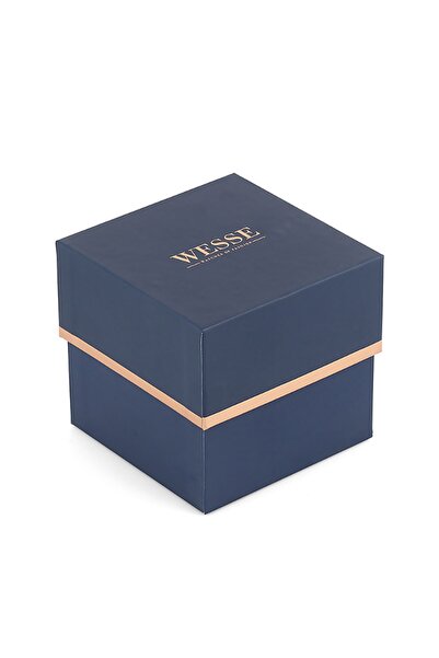 Wesse Kadın Kol Saati Wwl300205ma