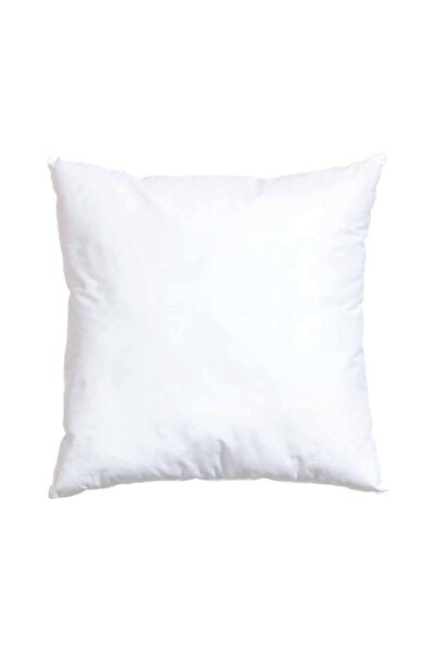 Romans 40x40 Μαξιλάρι διακόσμησης εσωτερικού χώρου