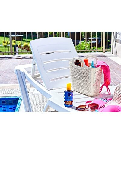 HOBBY LİFE Elmas Küçük Çanta