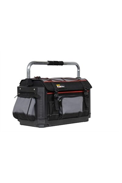 Stanley St179213 Fatmax Bez Çanta