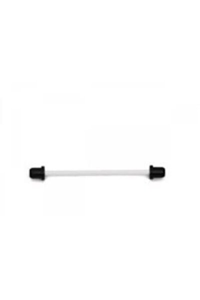 Lifetech Jebo 839 Pervane Mili