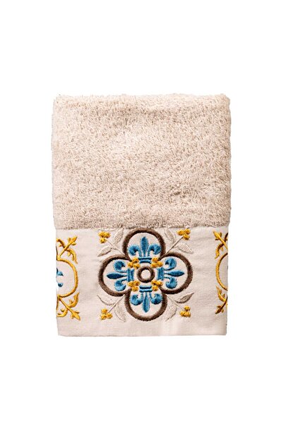 Minteks Ирис 3-компонентен комплект кърпи 30x50cm