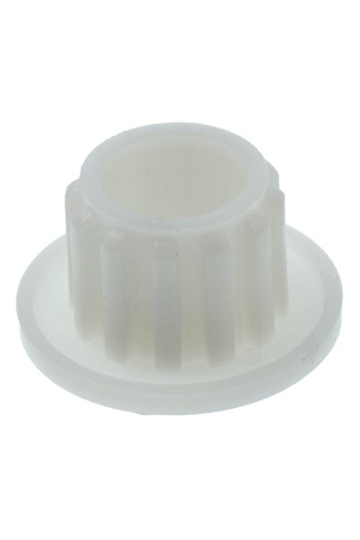 Philips Kıyma Makinesi Dişlisi