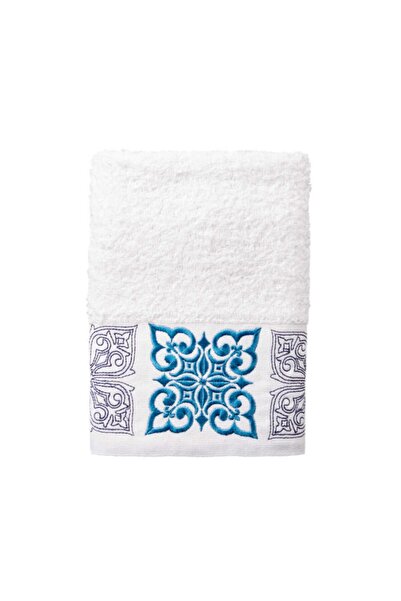 Minteks Комплект от 3 кърпи Pastoral 30x50 cm