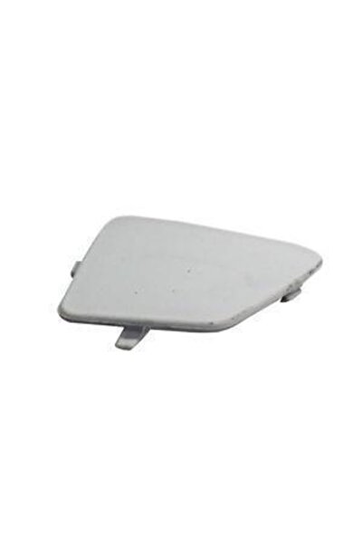 Federal Power Ön Tampon Çeki Demir Kapağı 2009-2010 Ford Cmax