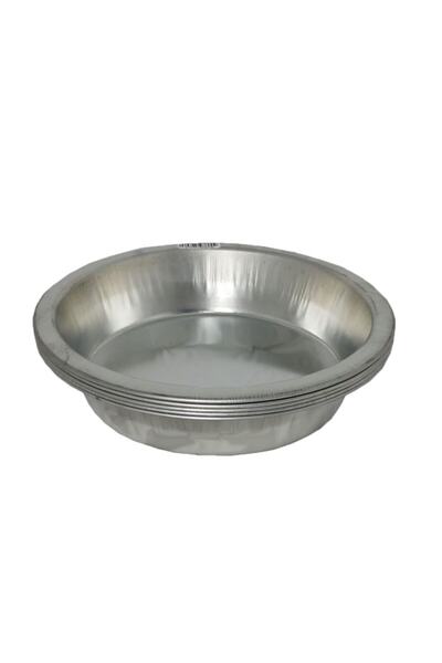 Yıldırım مقلاة خبز طرابزون 26 سم