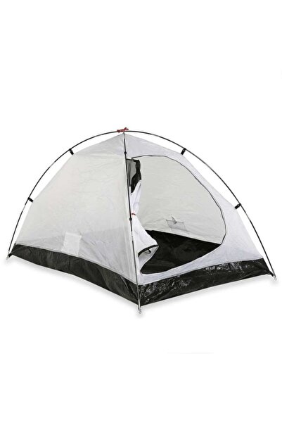 Genel Markalar Brabus 2 Çadır