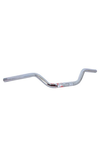 Genel Markalar CG Serisi Kısa Gidon [Direksiyon]