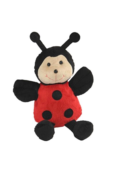 Genel Markalar Uğur Böceği Wellsoft 25 cm