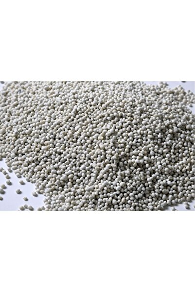 ABC Gübre 15-15-15-25so3 Npk 5 Kg