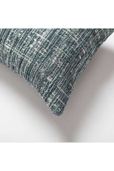 Fineroom Living "Coco" - Perna cu model Tweed 30x50 (perna interioara inclusa)