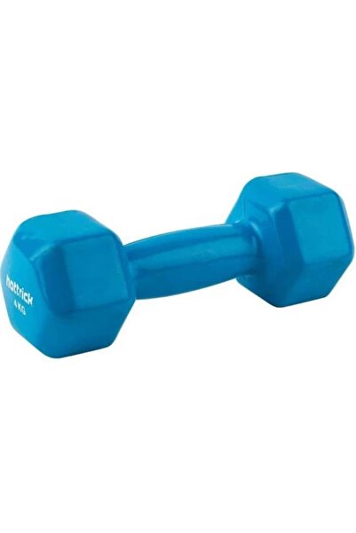 Hattrick Vd4 Vınly Dambıl 4 Kg