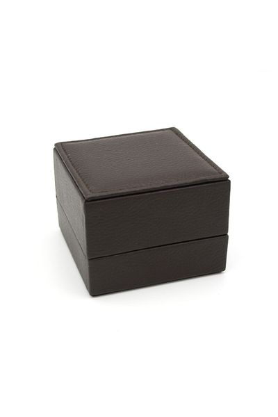 Metro Kuyumculuk Malzemeleri Leather Handcuffs And Bracelets Jewelry Box