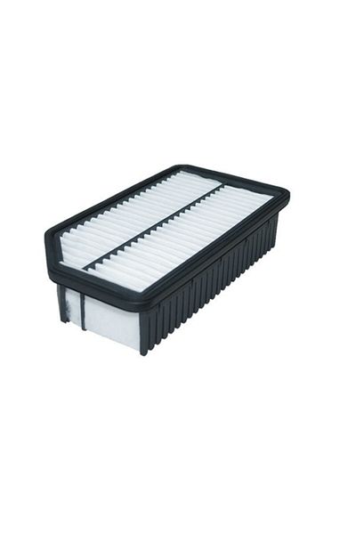 Filtron Hyundai i20 1.4 Gasoline Air Filter 2009-2014 Filtron Compatible