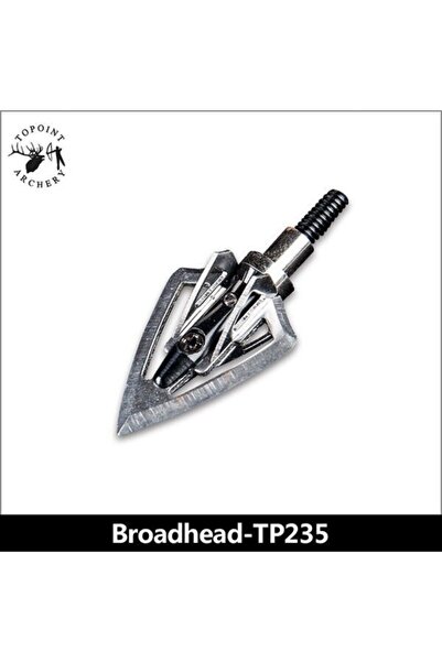 DIGERUI Topoint Tp235 Av Ok Ucu