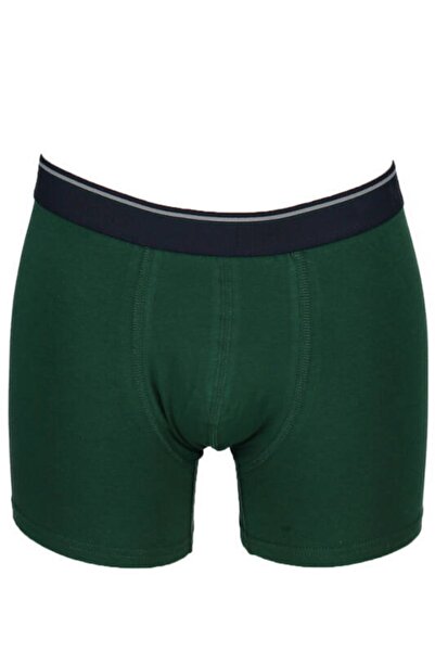 NBB Men's Boxers 737
