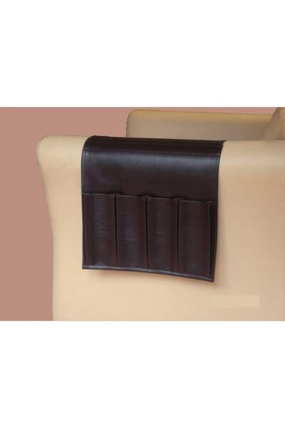 TEC Kumandalık Sehpa Koltuk Kenarı Kumandalık 6019