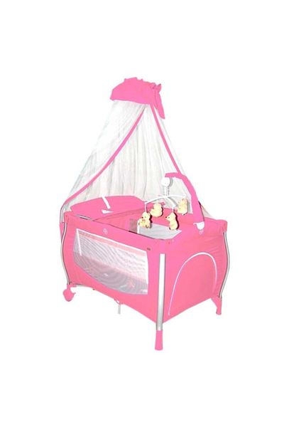 chicco park yatak ve oyun parki modelleri fiyatlari trendyol