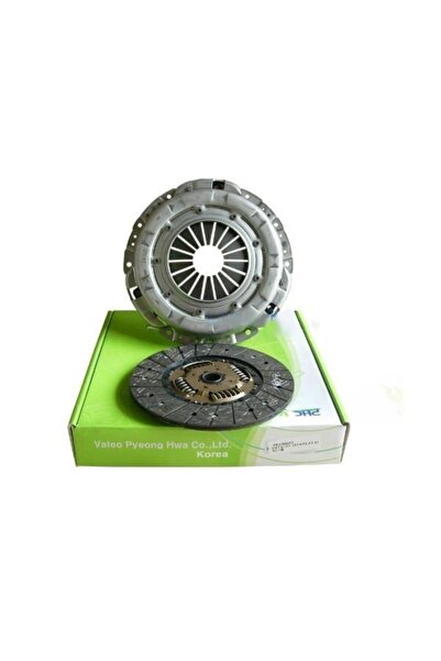 VALEO Chevrolet Cruze 1.6 Benzinli Debriyaj Seti