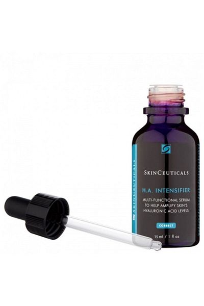 SkinCeuticals سيروم العناية بالبشرة بحمض الهيالورونيك المكثف 15 مل 3606000474741