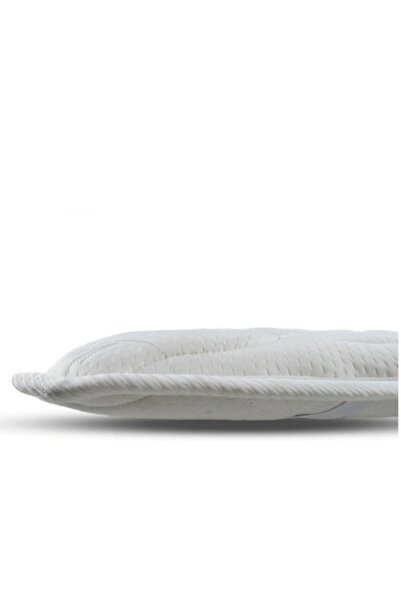 PMKHOME Sleepnice K Yatak Pedi Lastikli