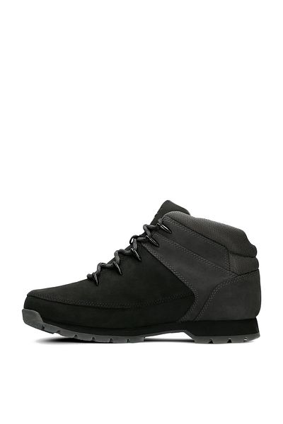 Timberland Men's Boots Euro Sprint Hiker TB0A1KAC0151