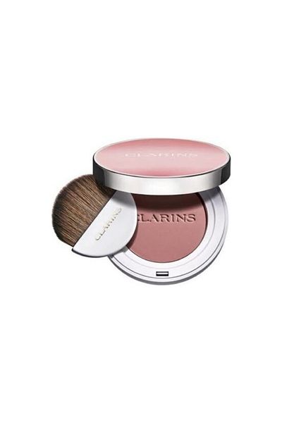 Clarins Blush