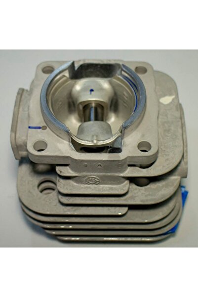 Husqvarna Silindir Piston Seti - 61 - 48mm