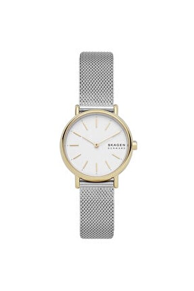 Skagen Skw2910 Bayan Kol Saati Fiyati Yorumlari Trendyol Skagen Skw2910 Bayan Kol Saati Fiyati Yorumlari Trendyol