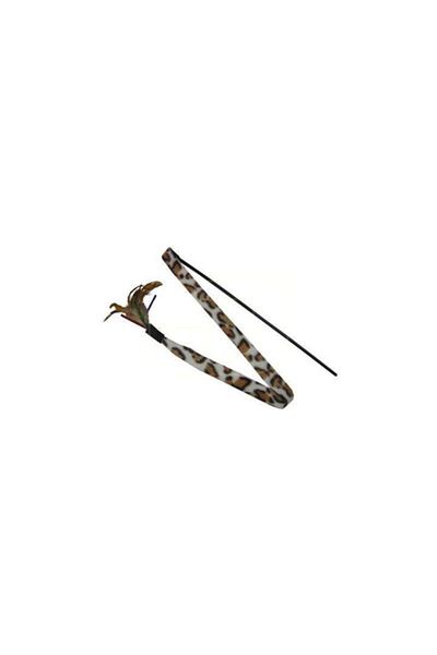 Eastland Fishing Rod Cat Toy 70 Cm