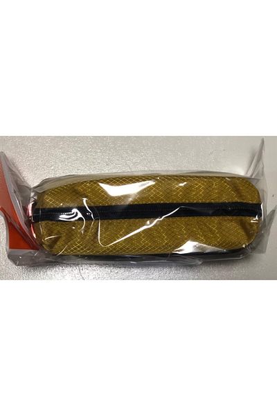 Kalemlig Xion Middle Imperteks Single Compartment Pen Bag Campaign