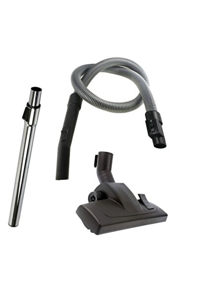 Arçelik 3277030100 Elektrikli Süpürge Hortum Seti
