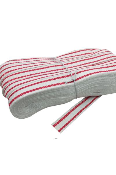 Yıldırım حبل مصراع بطول 10 أمتار، حساب متر عالي الجودة