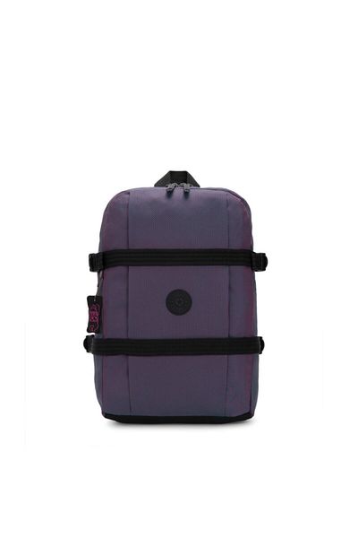 Kipling K pling Tamiko P Medium Size Backpack Trendyol