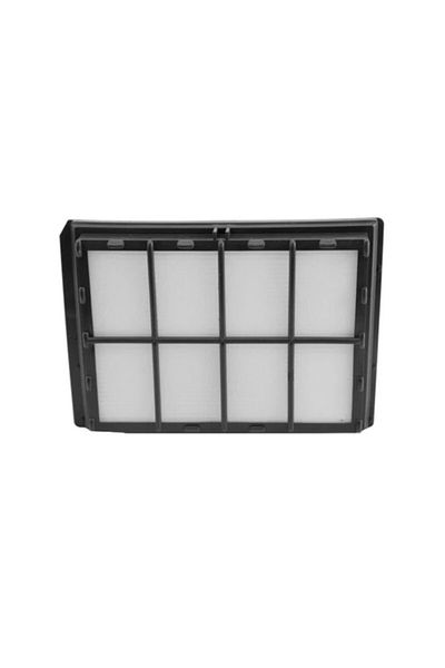 Bosch Sphera/Siemens Dino Series Hepa Filter Gray