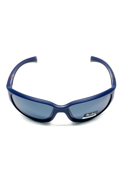 Mustang Mu 1747 60 16 02