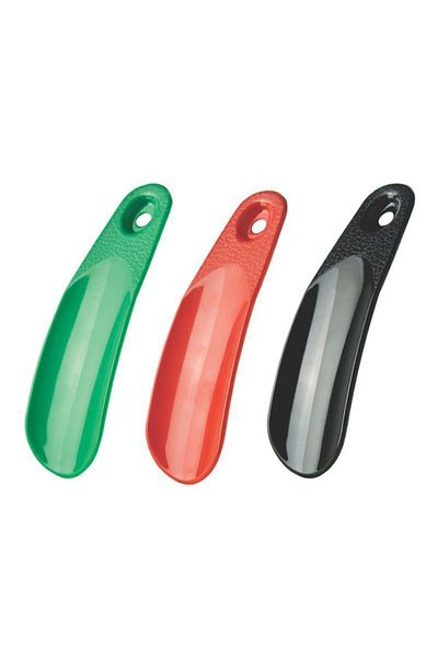 Comfy Shoehorn