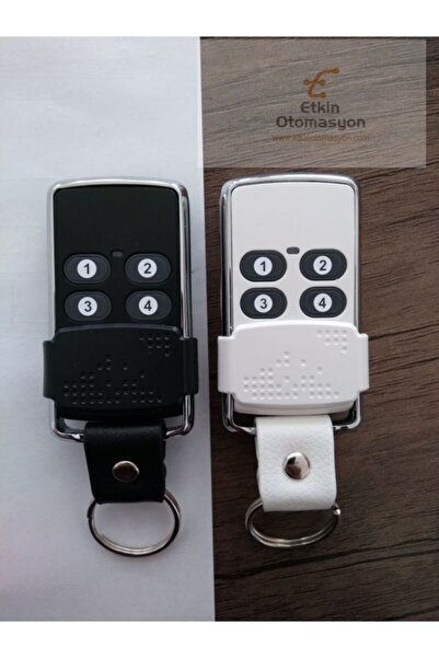 2A Hiland Uzaktan Kumanda T6406-t6405-t6522-t6524