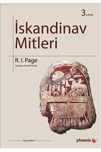 Genel Markalar Iskandinav Mitleri