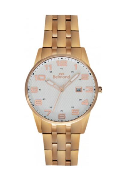 Belmond Kng453.430 Erkek Kol Saati