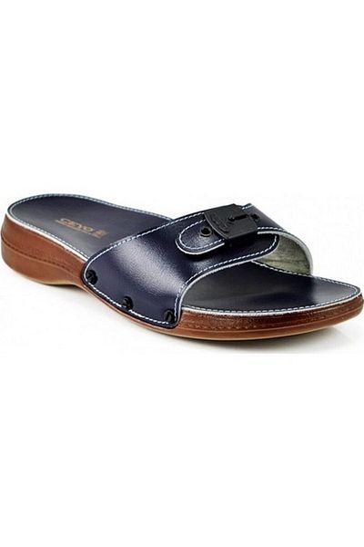Ceyo Papuci de zi cu zi pentru femei model Minelli 6500