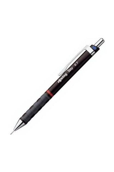 Rotring Tikky Nib Pen School Supplies Stationery