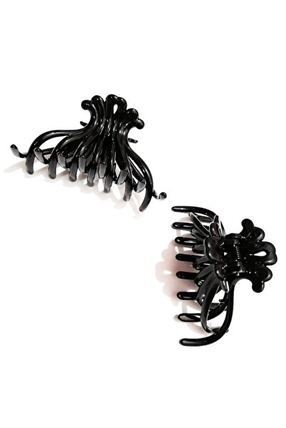 AlkazanAnkara Latch Buckle 2 Pieces