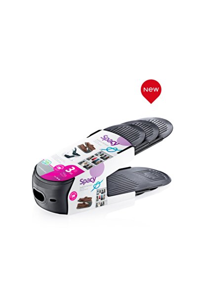 HOBBY LİFE Ράμπα παπουτσιών Spacy