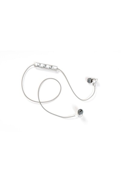 Exe Technology Exe Extra Bass Wireless Bluetooth Kulaklık