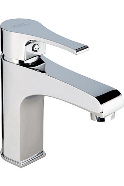 GPD Sink Mixer - Atros Mlb65