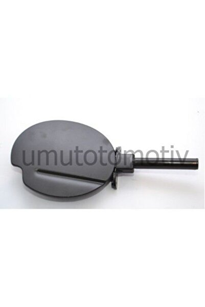 Kaya Benzin Depo Dış Kapak Megane-1 7700834109