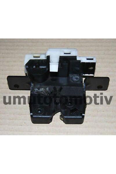 Kaya Bagaj Kilidi Megane 2 (dört El) 8200076240